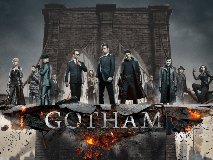Gotham.jpg