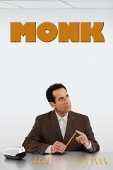 Monk.jpg