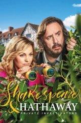 Shakespeare&Hathaway.jpg