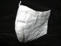 _H-CottonMask3D-CamouflageOffWhite_3.jpg